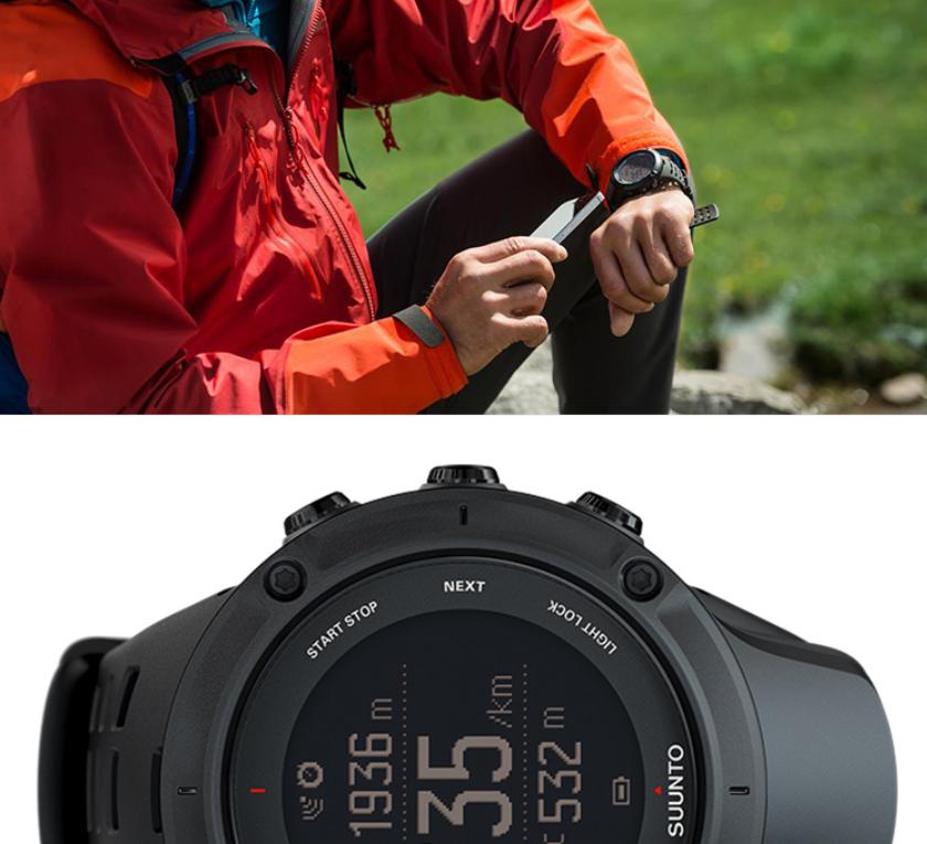 最佳石英计时腕表,时间管理腕表