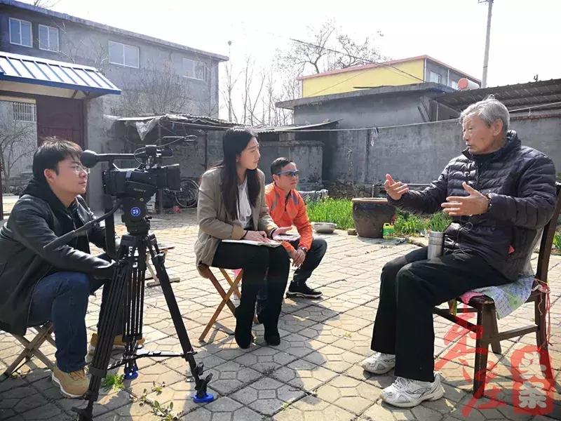 铁道游击队关键人物及事迹,铁道游击队健在老队员