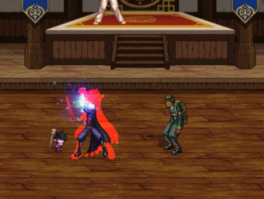 dnf冰结师110级怎么没三觉,dnf三觉冰结师和魔皇哪个厉害