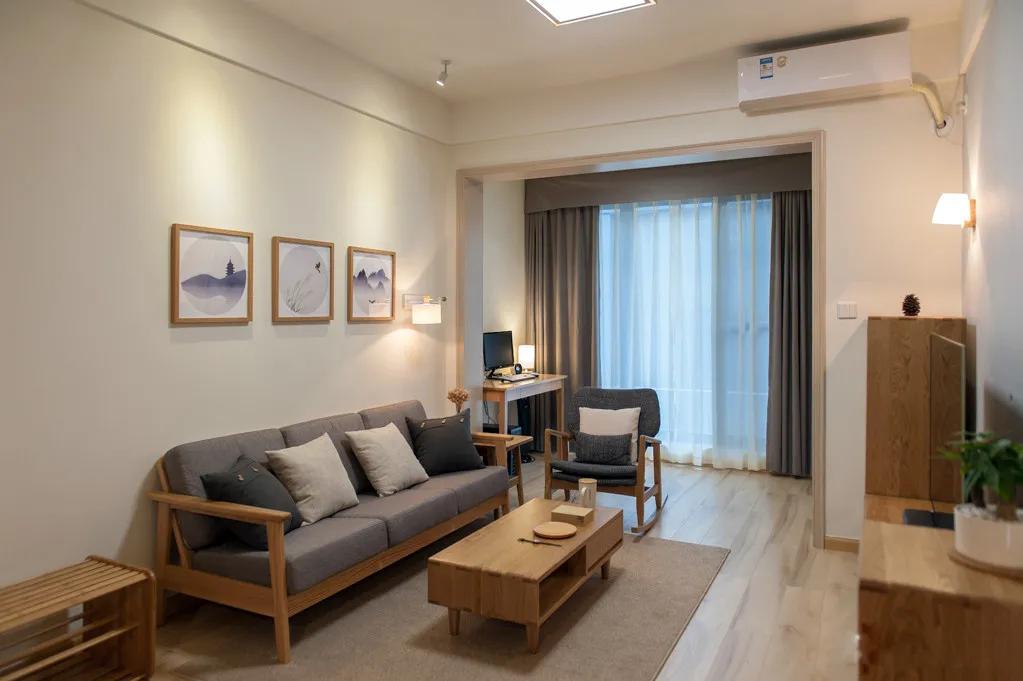 网购家具价格高属于欺诈么,网购家具太闹心