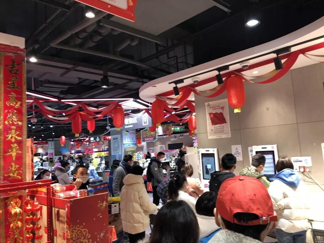 如何买到肉多的羊蝎子,如何买到肉多的榴莲