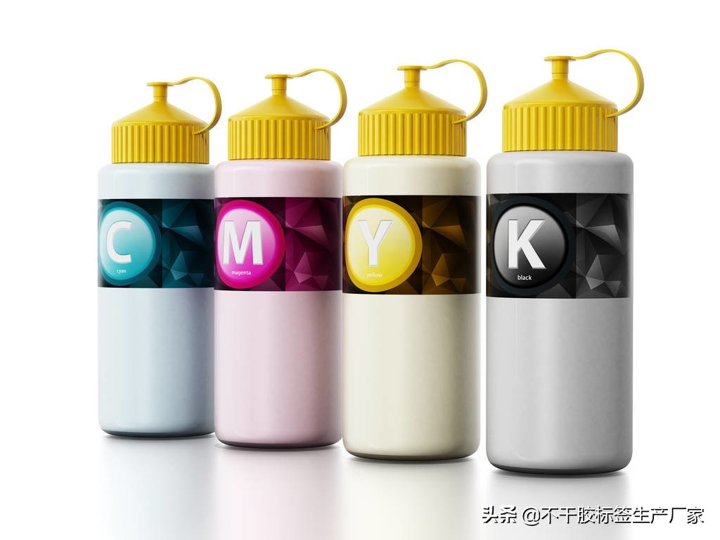 喷墨打印机彩色墨水不足打印黑白,喷墨打印机加墨水还是打印不了