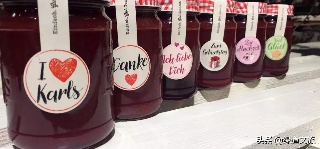 儿童农庄,生态农庄主题乐园