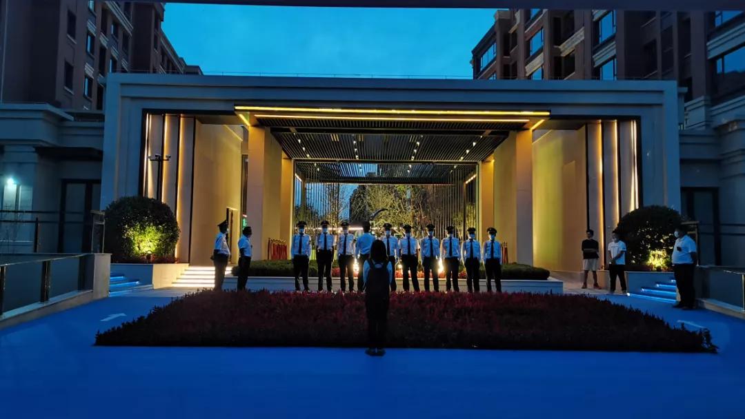 塘沽湾6号层高多少,塘沽湾小区