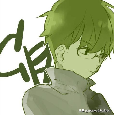 godv绝地求生春季赛,godv解说绝地求生