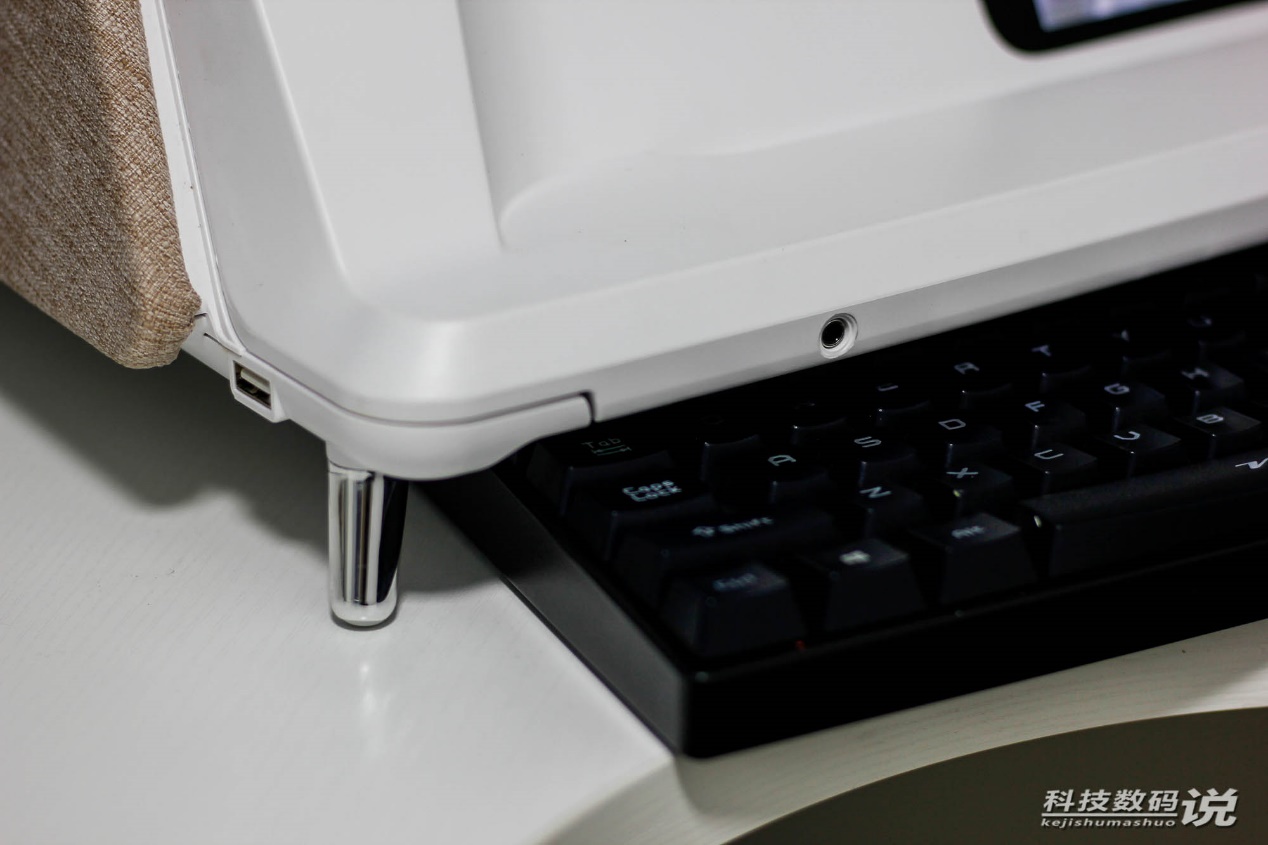 乐歌s6深度测评,乐歌s6pro