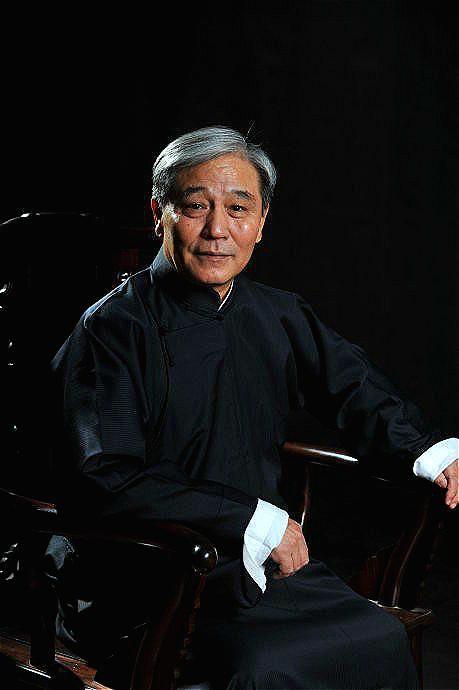 侯宝林马三立两次过招,侯宝林马三立为何至死都未同台