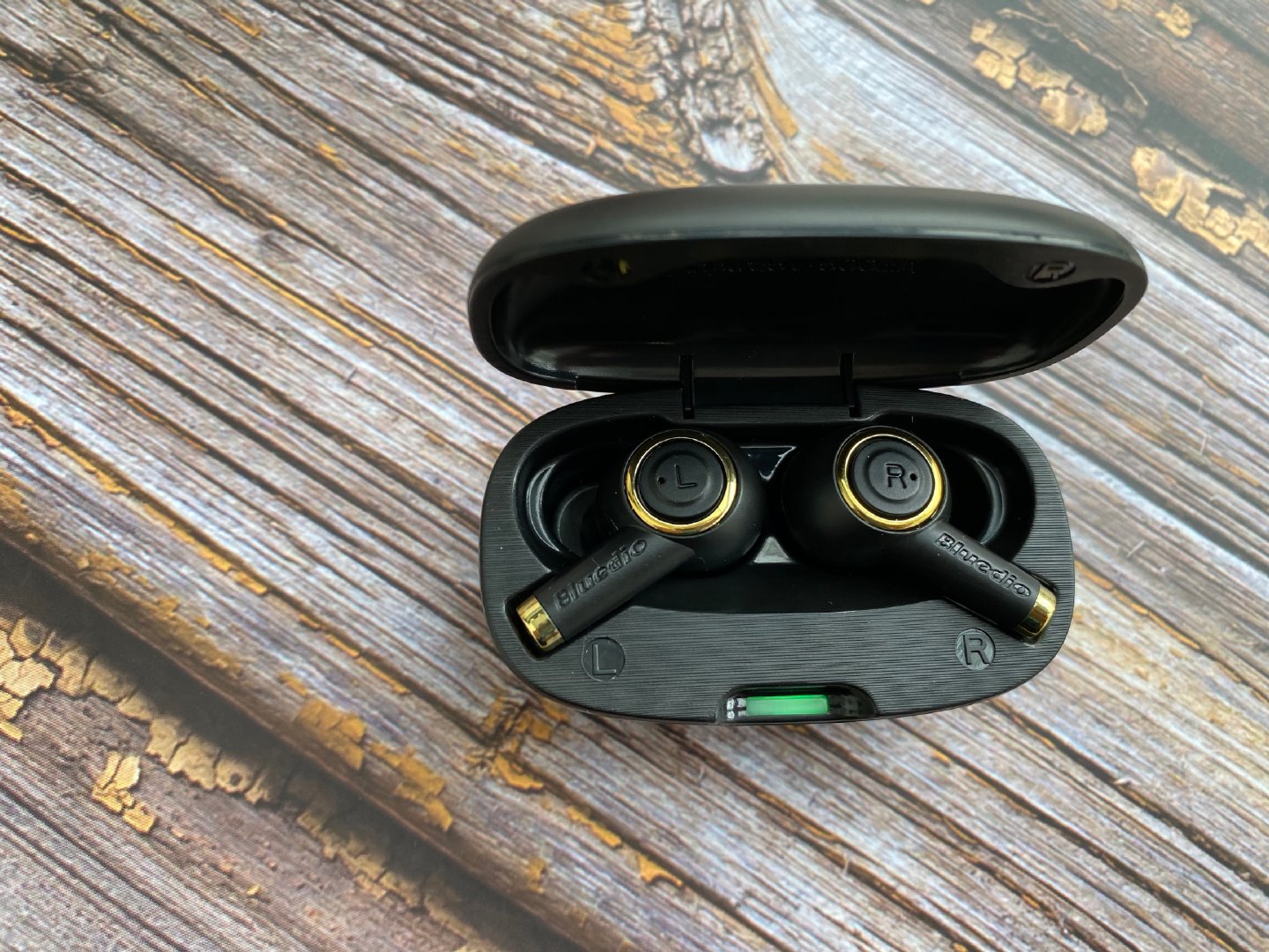 我酷故我在什么意思,我酷故我在