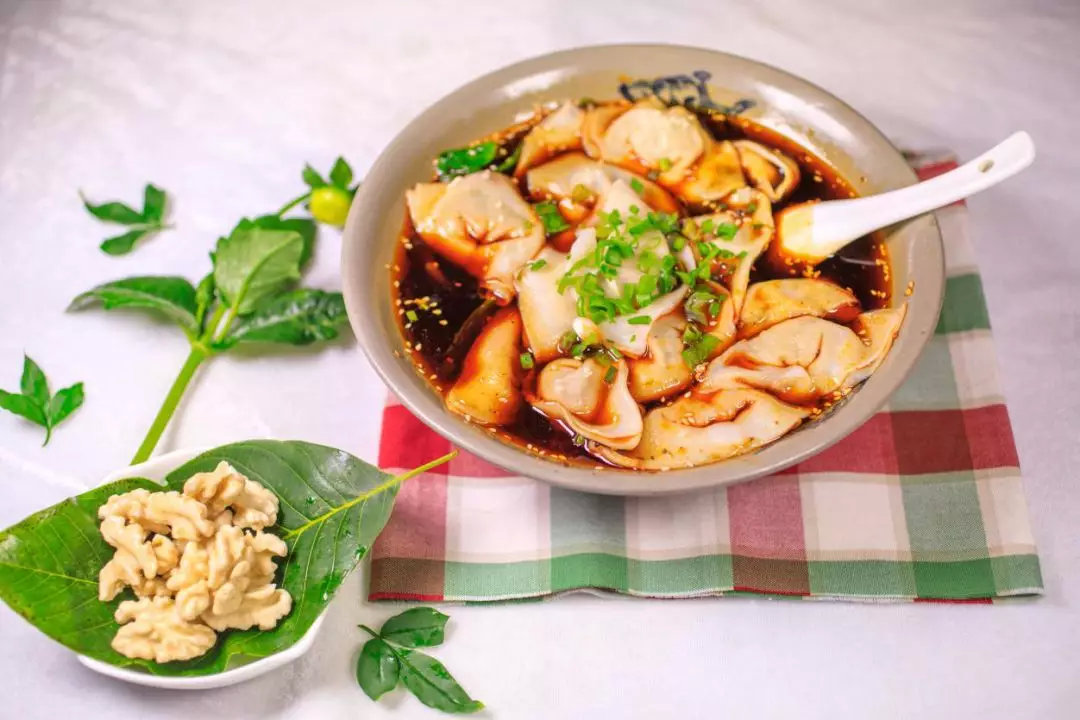 广元适合旅游的地方推荐,九月去广元网红景点旅游攻略