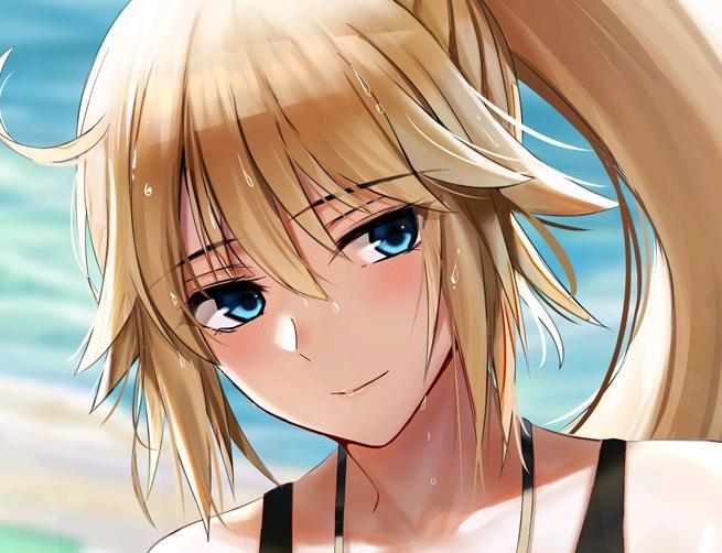 fgo光炮强度排行榜,fgo剑阶光炮排名