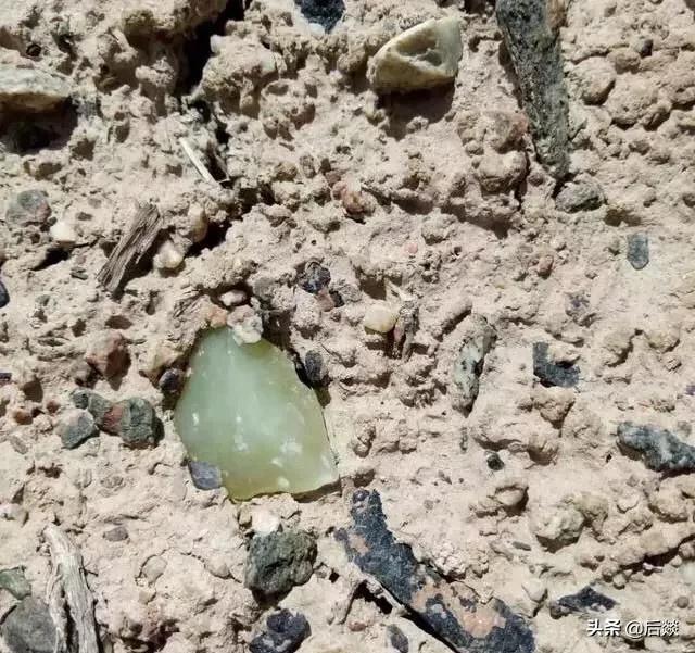 国宝级文物西汉皇后之玺,西汉白玉皇后之玺