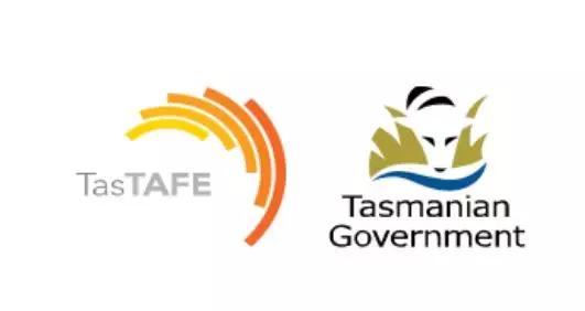 澳政府大力推行澳洲“蓝翔”促就业，西澳直接给学费打五折