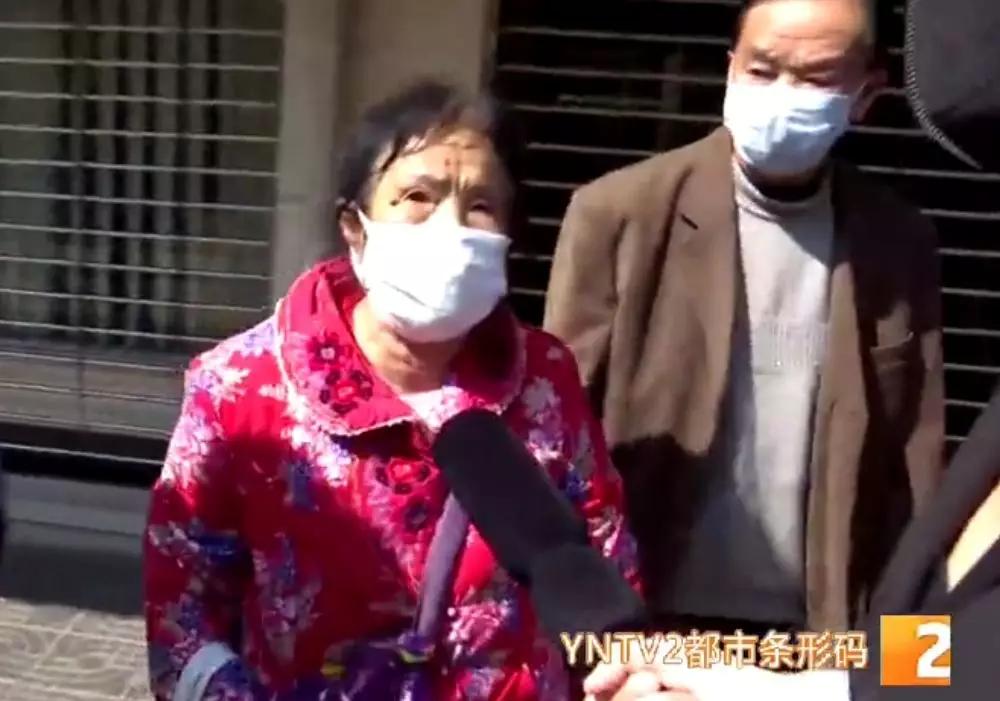 爱心卡年审周六周日是否办理,爱心卡失效可以办理老年卡吗