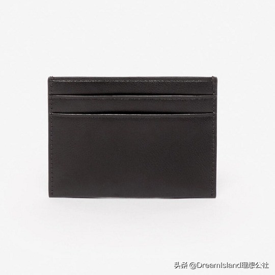 kenzo包限量款,kenzo刺绣小虎头斜挎包