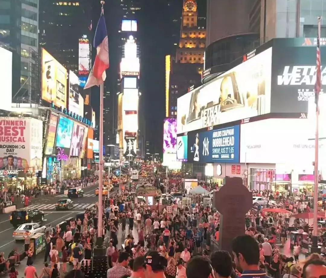 温州人的素质现状,温州年轻人的真实状况