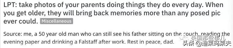 分手后如何自我疗愈重拾快乐,分手后如何享受单身的快乐