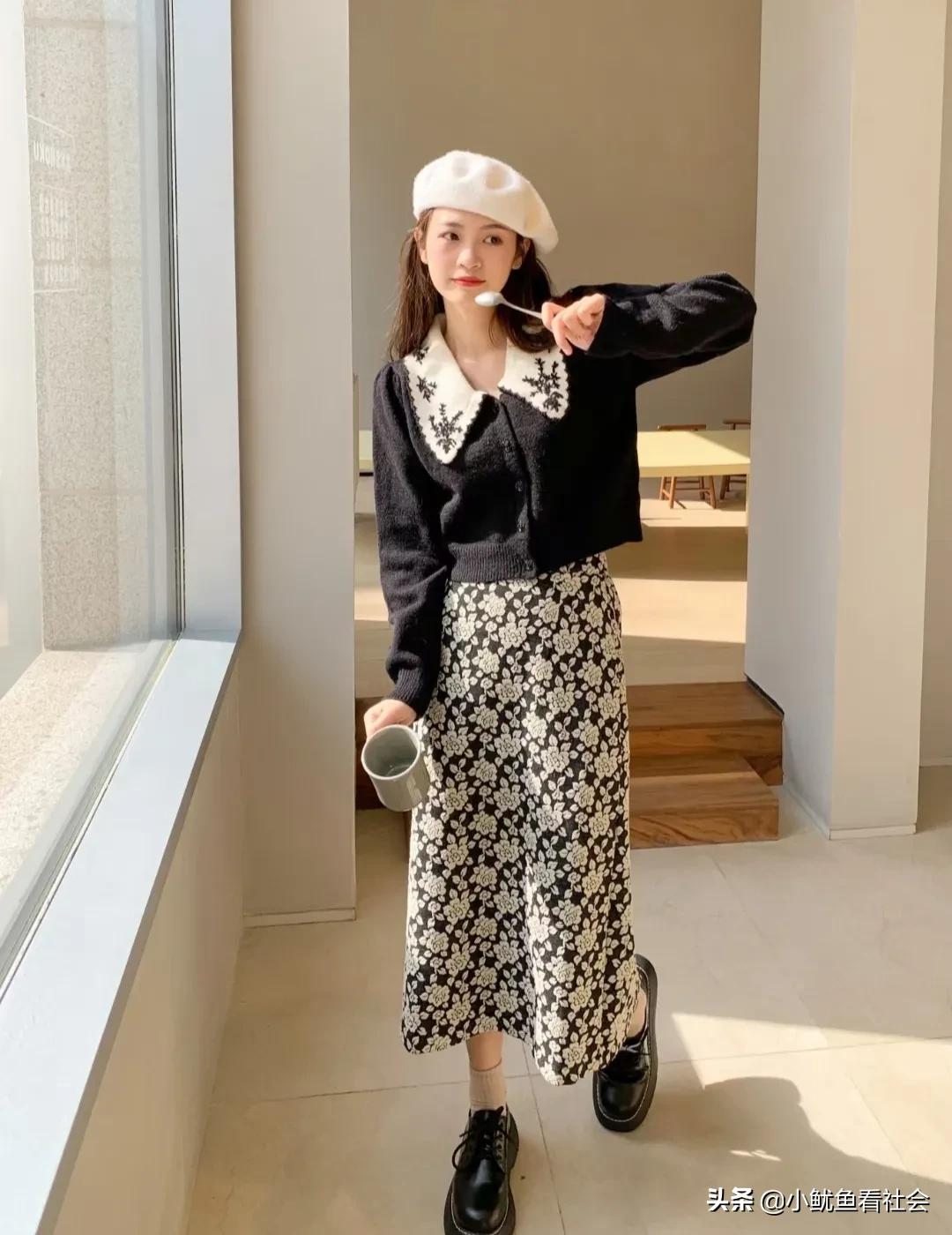 睡觉之前，做好这4步，睡醒就能看见好皮肤，又白又滑又嫩