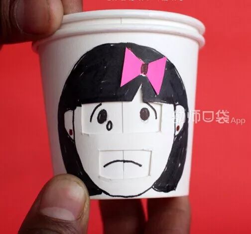 大班亲子游戏5-6岁宅家停课不停学,大班亲子游戏5-6岁在家巧玩报纸