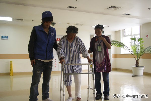 骨折做完手术注意哪些事项,骨折以后做手术以后需要注意什么