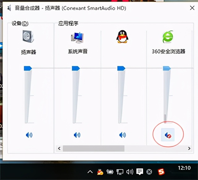 笔记本电脑安装什么浏览器比较好,新买笔记本电脑怎么安装浏览器