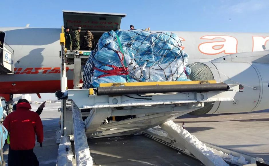 丝路电商的发展过程,丝路电商的发展