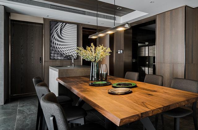 餐桌怎么选才实用,餐桌怎么选这份选购攻略请收好