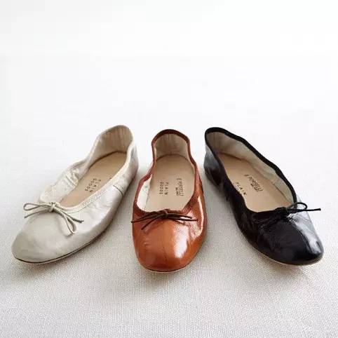 从青铜到王者动漫,从青铜到王者各种解说