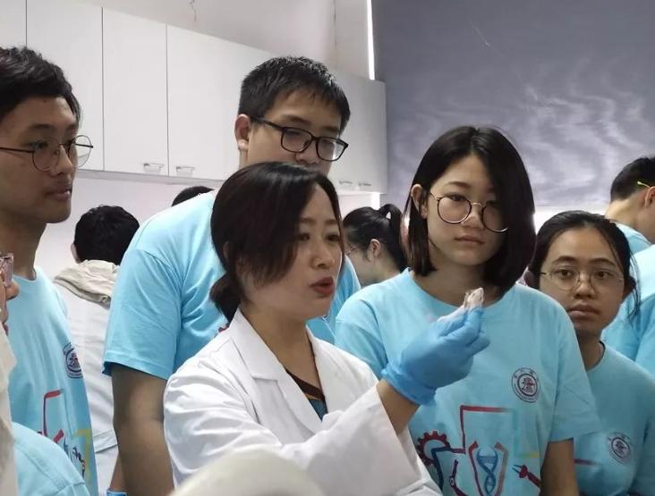 考研成功率100的学校,考研率最高10大专业