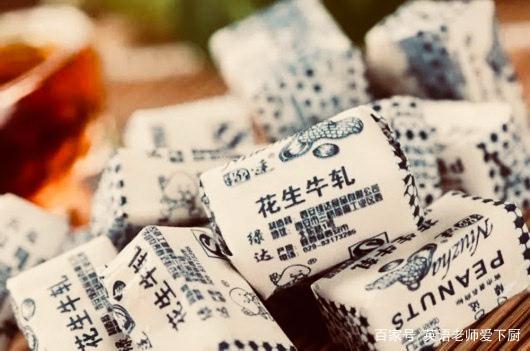 7080后的童年回忆农村生活零食,80后童年吃过的零食你吃过哪些