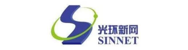 中国IT行业薪资：程序员比销售「穷」很多