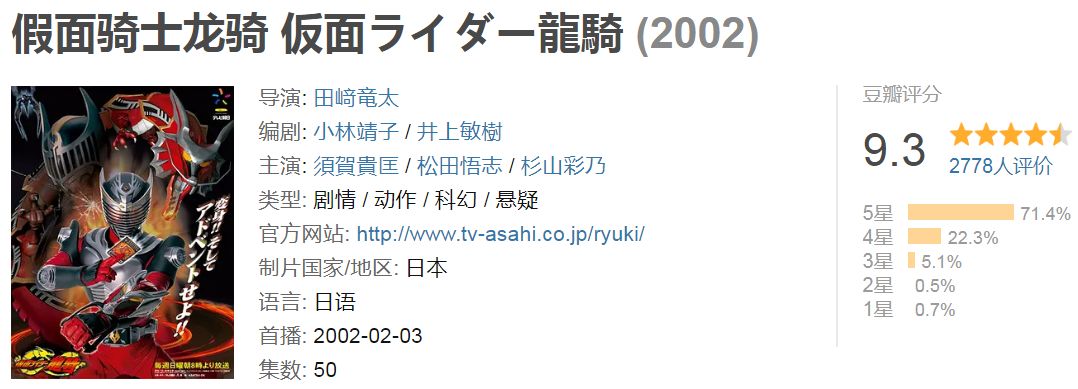 被骂幼稚？这明明是养成无数男神的9分神剧