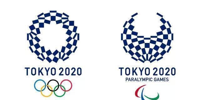 TBS受新冠疫情影响，春季档新作《半泽直树》等延播，复工未定