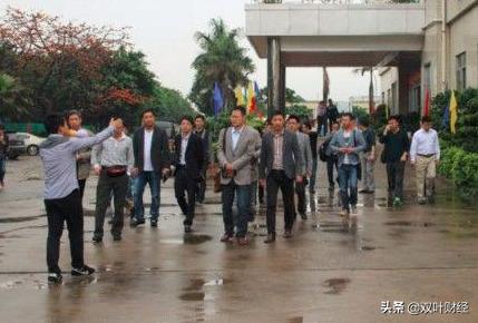 史丹利退出,史丹利破产重组