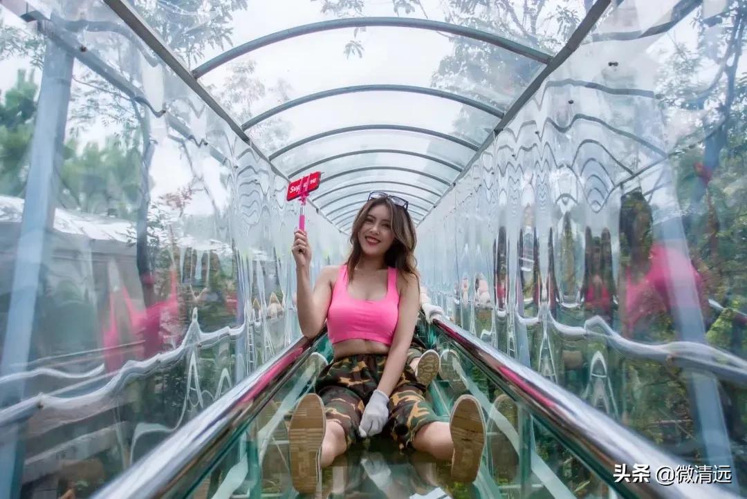 清远大角禾场生态温泉民宿,清远三坑私人温泉民宿