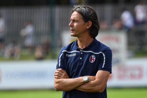 恒大二次夺得亚冠历程回顾,恒大崛起史