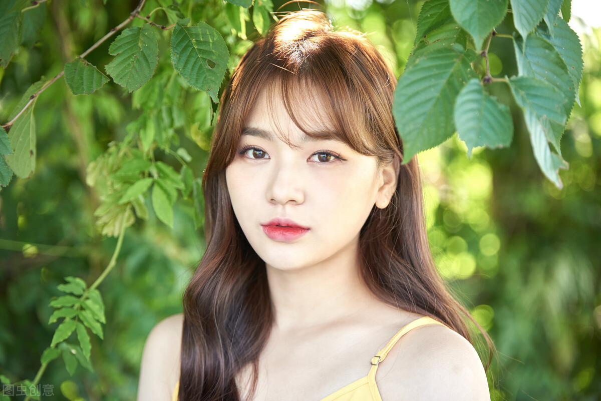 怎样分离老婆与第三者的关系,发现伴侣背叛如何分离第三者