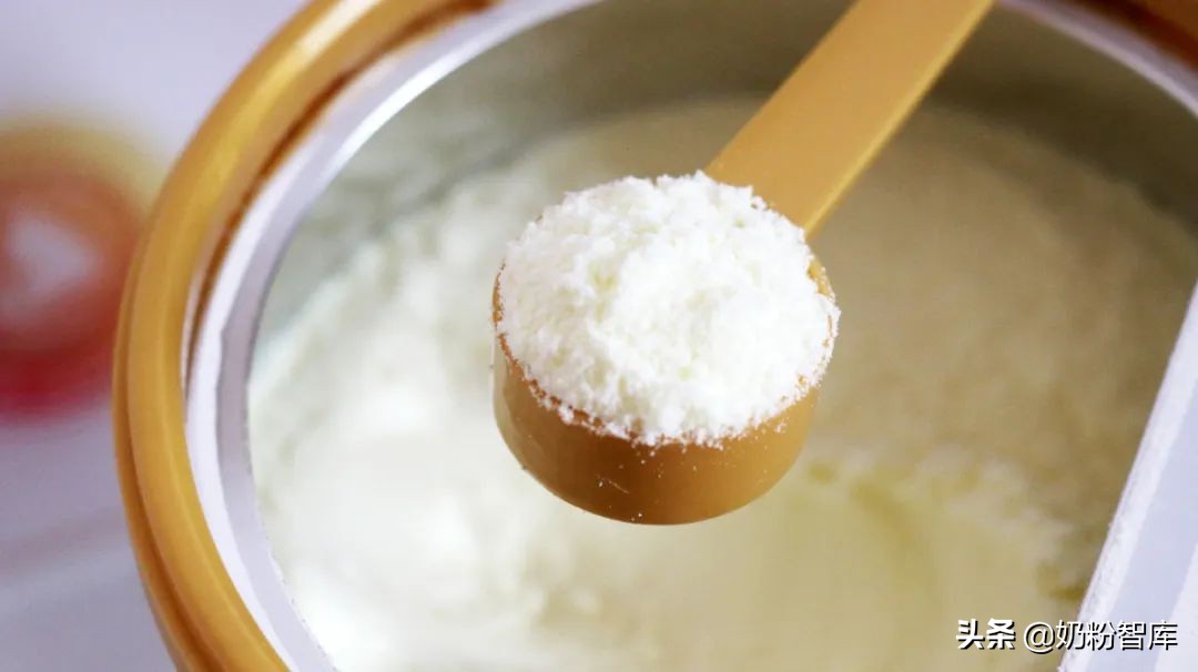 康多蜜儿欧瑞儿怎么样,康多蜜儿欧瑞儿有机奶粉