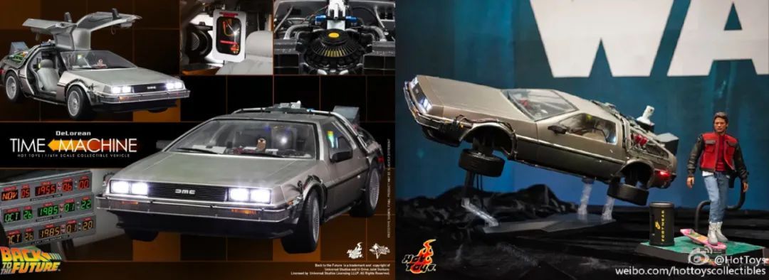 ht鍥炲埌鏈潵3椹竵,ht鍥炲埌鏈潵椹竵3.0