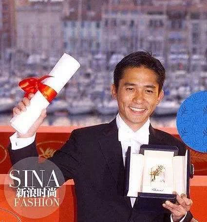 韩国人拍电影为什么那么敢拍,韩国人真敢拍的电视剧