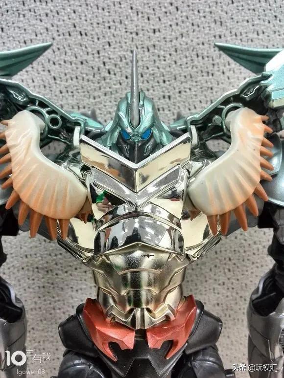 grimlock閽㈤攣,grimlockg1閽㈤攣