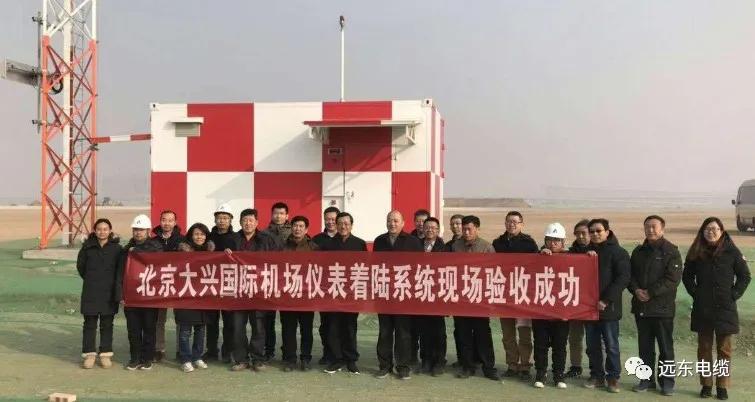 国之重器鲲鹏展翅纪录片,国之重器鲲鹏展翅