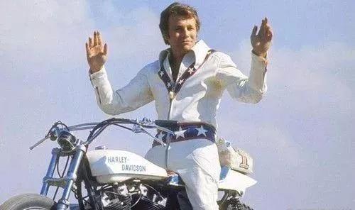 玩具总动员4奥斯卡最佳动画长片 (玩具总动员4奥斯卡)