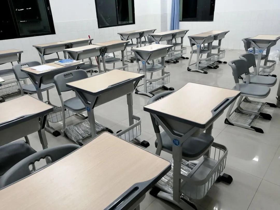 厦门双十社团,厦门双十初中社团有哪些