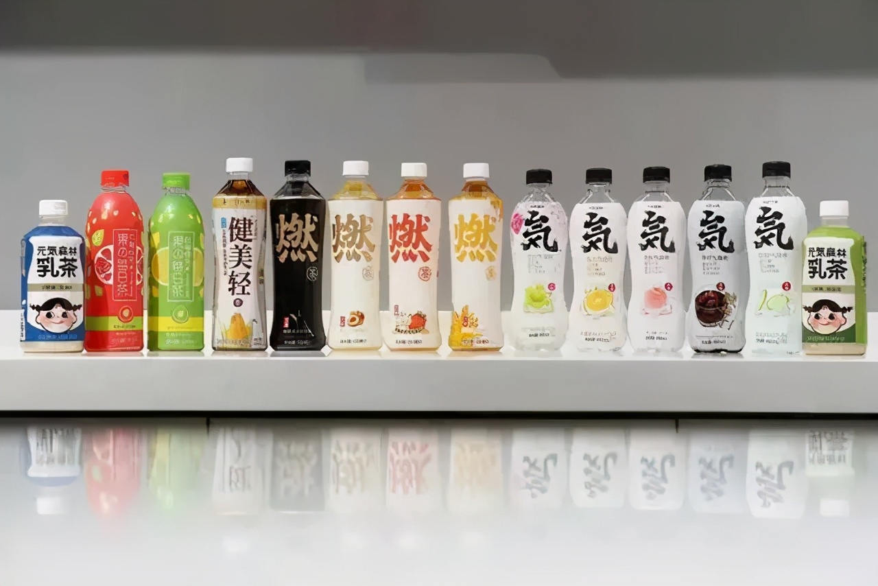 宣传商品玩文字游戏违法吗,产品介绍里面写无蔗糖违法吗