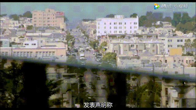 有关心脏病的纪录片,关于心脏病的纪录片