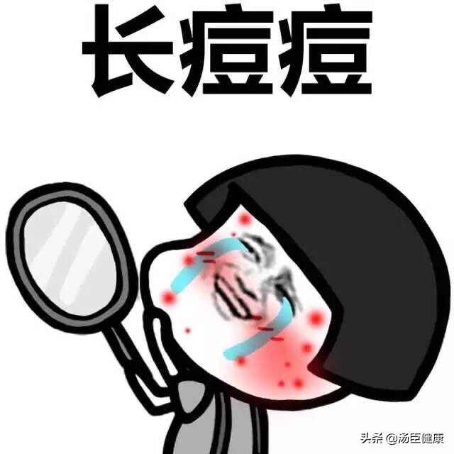 牙痛便秘的中药方子,牙痛便秘吃什么药