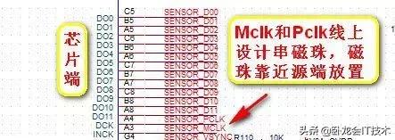 电源噪声对天线接收灵敏度的影响,天线接收信号与天线增益的关系