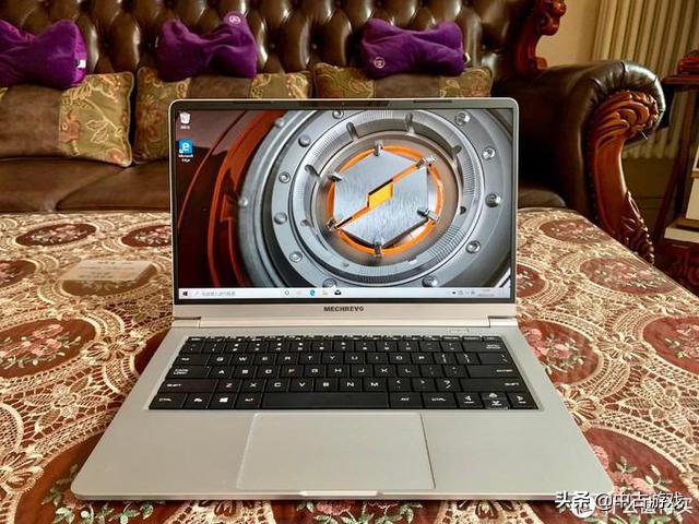 win10运行红警2最简单方法,win10系统下怎么玩红警2