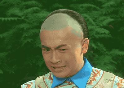 丑！哭！了！国外大牌，求求你们别搞中国风了