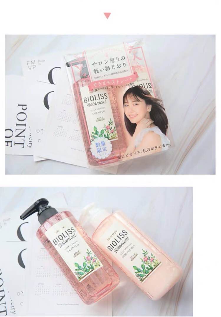 新垣结衣每一帧都让人心动,新垣结衣笑容甜美清新脱俗